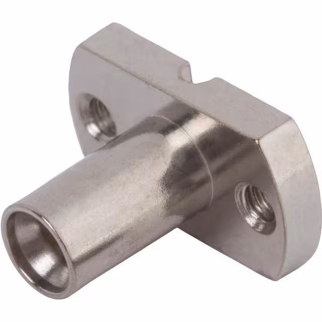 SF3211-60218 Amphenol SV Microwave  Koaxialsteckverbinder (HF)-Baugruppen